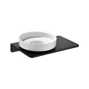 Fantoni-S-059