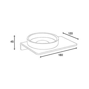Fantoni-S-059-2
