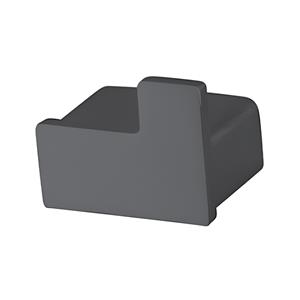 Fantoni-S-061