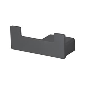 Fantoni-S-062