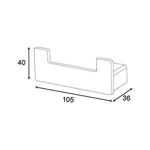 Fantoni-S-062-2