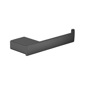 Fantoni-S-063