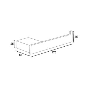 Fantoni-S-063-2