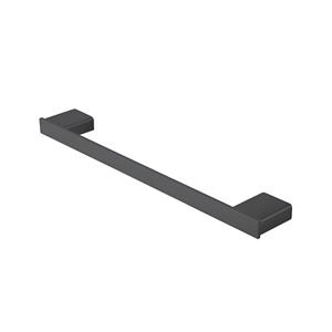 Fantoni-S-064