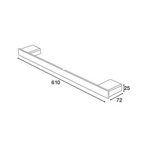 Fantoni-S-064-2