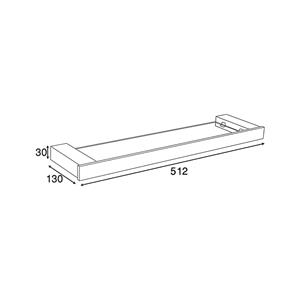 Fantoni-S-065-2
