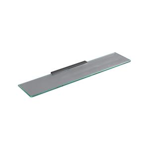 Fantoni-S-066