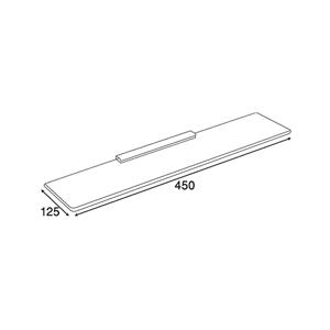 Fantoni-S-066-2