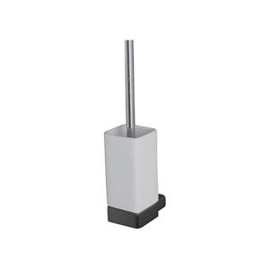 Fantoni-S-067