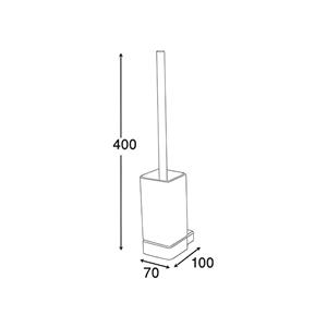 Fantoni-S-067-2