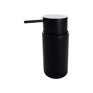 Fantoni-S-201