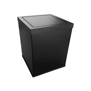 Fantoni-S-502