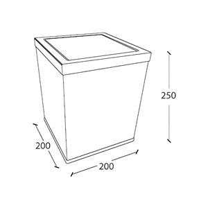 Fantoni-S-502-2