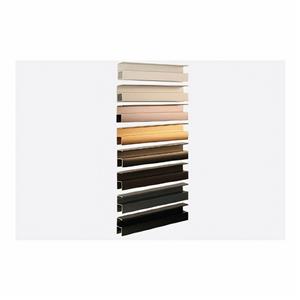 Fantoni-L016