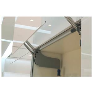 Fantoni-C502