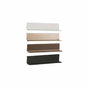 Fantoni-L203