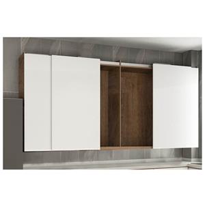 Fantoni-C741