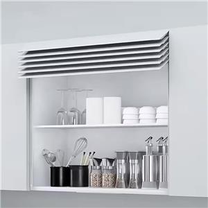Fantoni-C-851-3