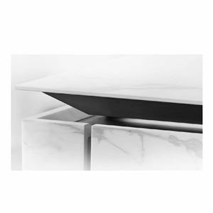 Fantoni-L601