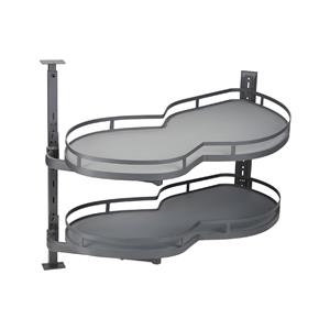 Fantoni-D-013