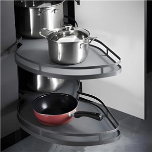 Fantoni-D-016-3