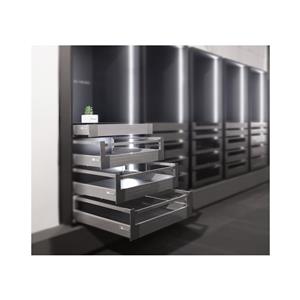 Fantoni-E214