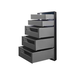 Fantoni-E-221