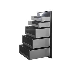 Fantoni-E-231