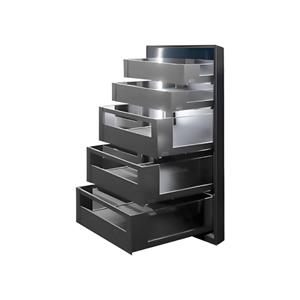 Fantoni-E-243