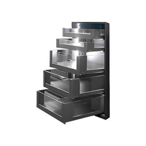 Fantoni-E-253