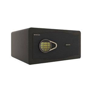Trustsafe-35CRH