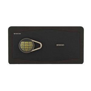 Trustsafe-35CRH -2