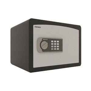 Trustsafe-25CF