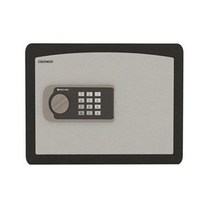 Trustsafe-40CF-2