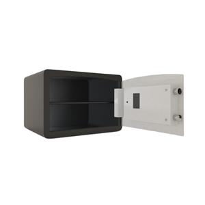 Trustsafe-40CF-3