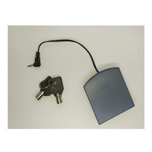 Trustsafe-25CF-4