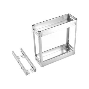 Fantoni-F-041