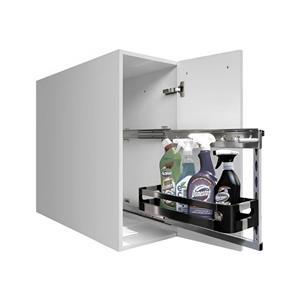 Fantoni-F-052