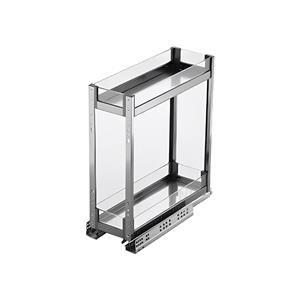 Fantoni-F-342