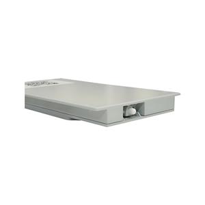 Fantoni-Q-090