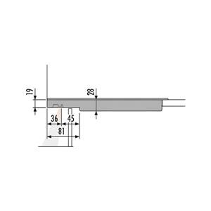 Fantoni-Q-090-2