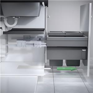 Fantoni-Q-090-3