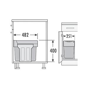 Fantoni-Q-130-2