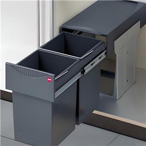 Fantoni-Q-130-3