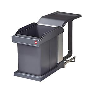 Fantoni-Q-140