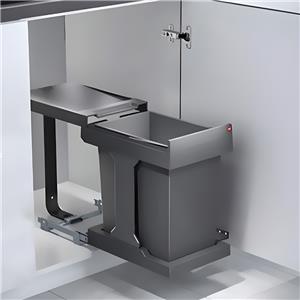 Fantoni-Q-140-3