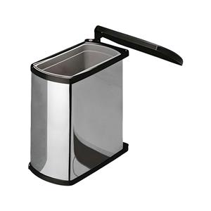 Fantoni-Q-145