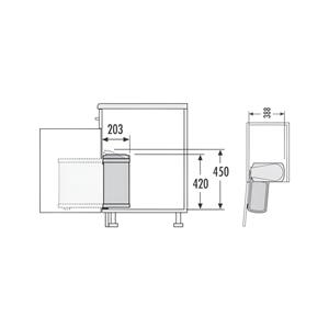 Fantoni-Q-145-2