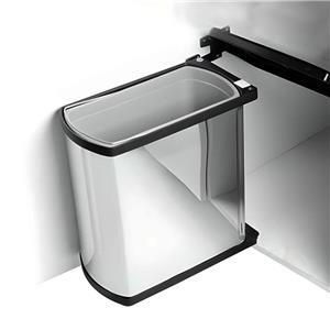 Fantoni-Q-145-3