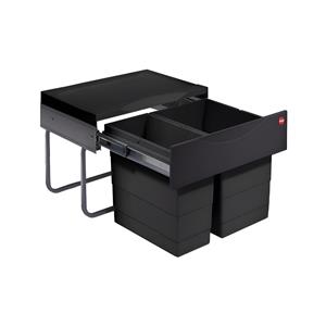 Fantoni-Q-150